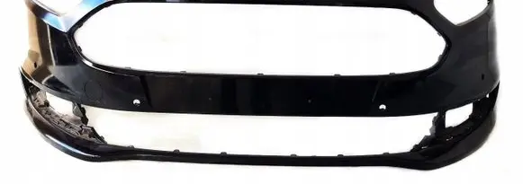 Ford Galaxy Front bumper EM2B17H772