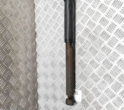 Mercedes-Benz SLK R170 Front shock absorber/damper A1703200130