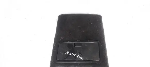 Nissan Murano Z50 Cup holder 96915ca000 k13621