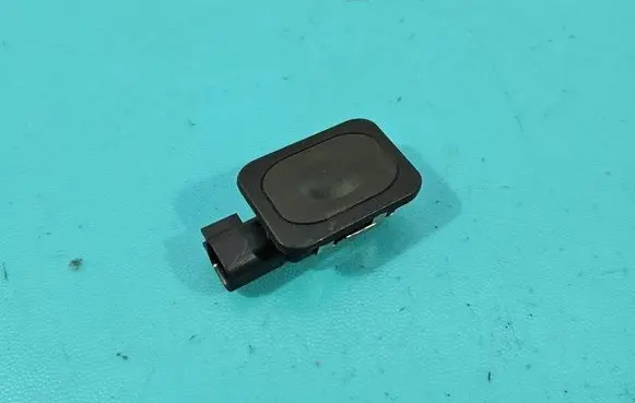 Ford S-MAX Tailgate/trunk/boot exterior handle IMPRK1491839