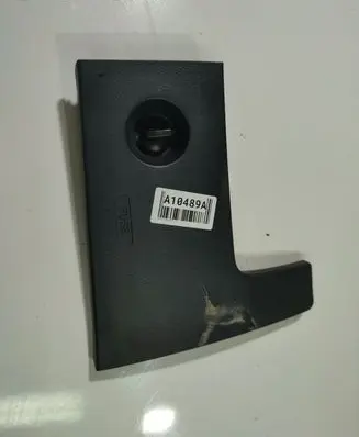 Honda Civic Other interior part 77300S6AG010