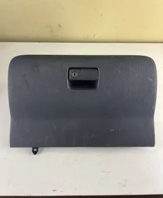 Toyota RAV 4 (XA20) Glove box 5555142020 5555242030 5555042030