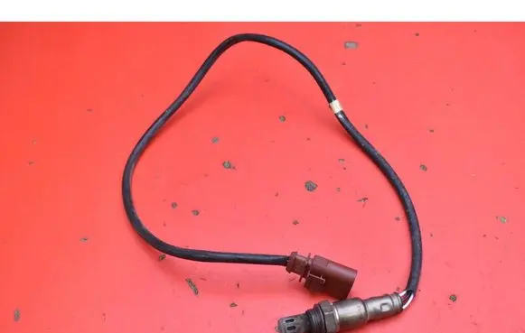 Skoda Yeti (5L) Lambda probe sensor 04E906262BB