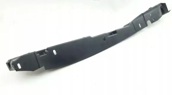 BMW i3 Fender mounting bracket 7296756