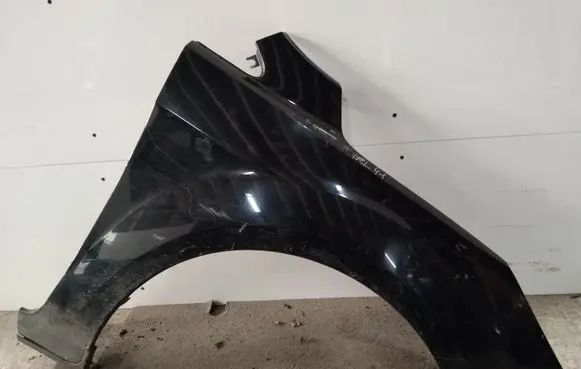 Ford Focus Fender