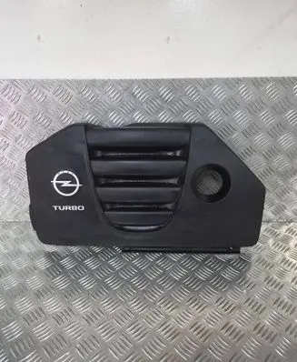 Opel Insignia A Engine cover (trim) 55562759 55562758