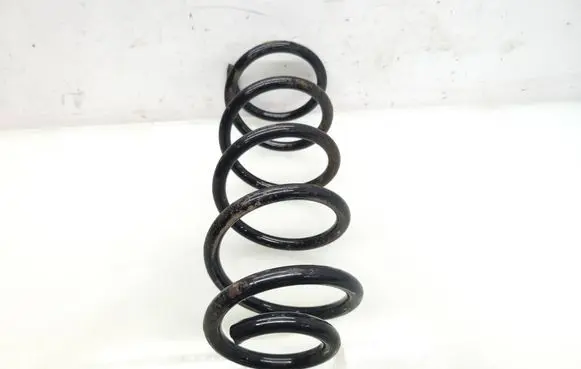 Mazda CX-5 Rear coil spring