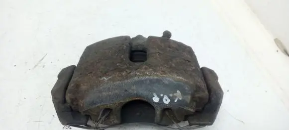 Volkswagen PASSAT B6 Front brake caliper