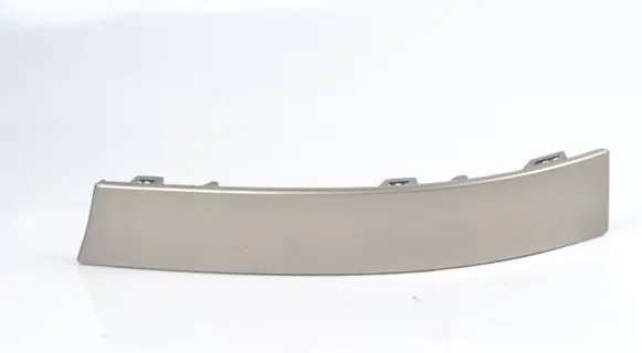 Audi A4 S4 B5 8D Rear/tail light trim molding 8D0945102