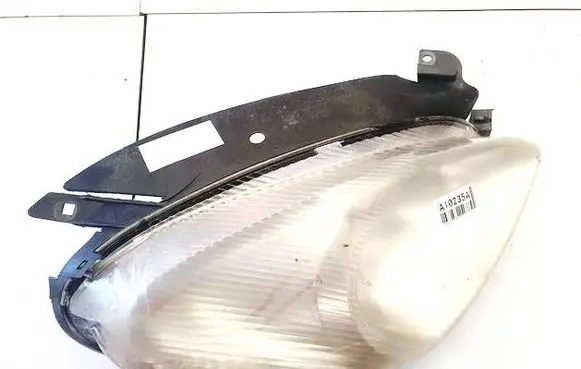Citroen Xsara Picasso Headlight/headlamp 