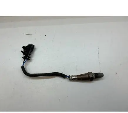 Volvo S60 Lambda probe sensor 32253603