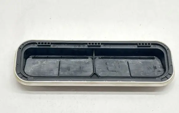 KIA EV6 Quarter panel pressure vent 97510D42000 1818020
