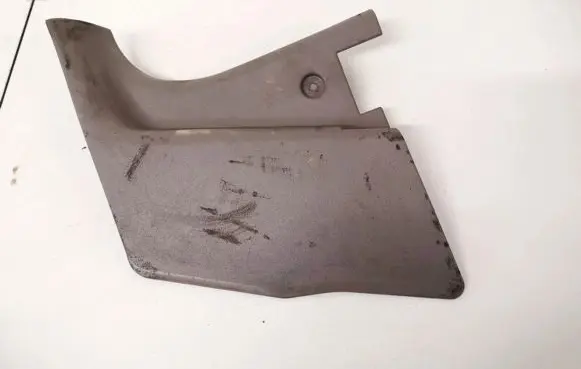 Audi A3 S3 8L Other interior part 8l1867457a