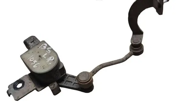 Volkswagen PASSAT B6 Headlight/headlamp level sensor 1T0907503 6PM00873900