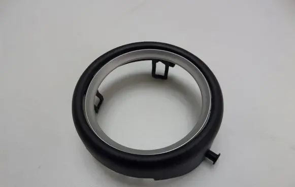 Mini One - Cooper R57 Other front door trim element M09656