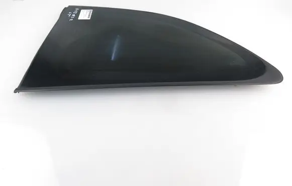 KIA Rio Rear side window 