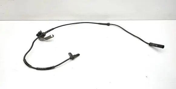 BMW 5 F10 F11 ABS brake wheel speed sensor 6784902 34526784902