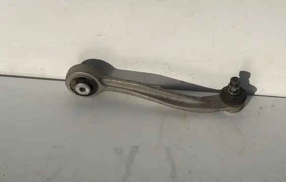 Audi A6 S6 C7 4G Front control arm 36463
