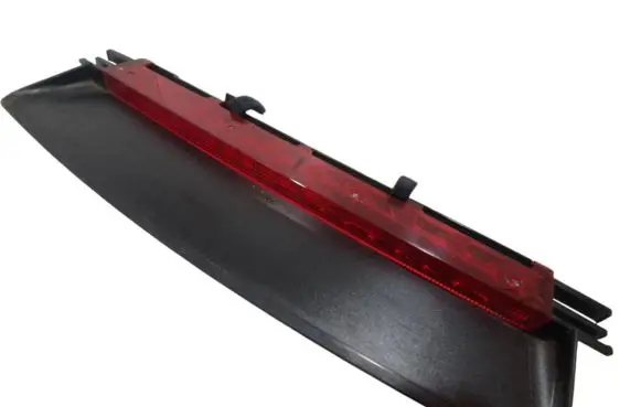 Audi A6 S6 C6 4F Third/center stoplight 4F5945097