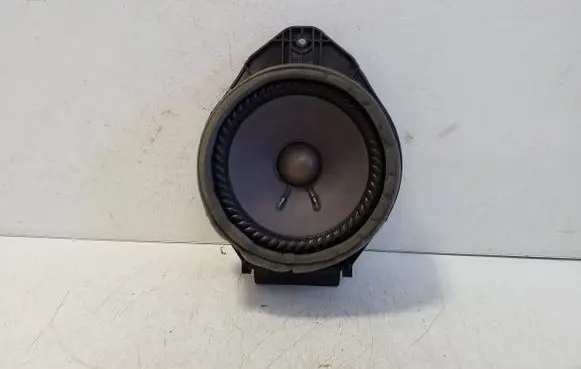 Opel Ampera Front door speaker 3190700010 20760440
