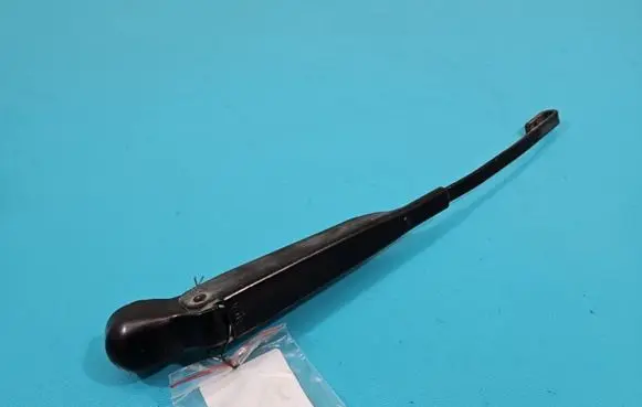 Fiat Doblo Rear wiper blade 51811509 IMPRK1417657