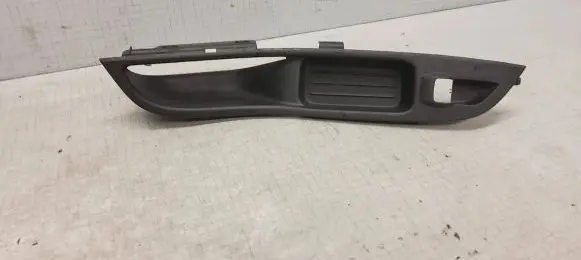 Ford Focus ST Front door window switch trim BM51A240A40
