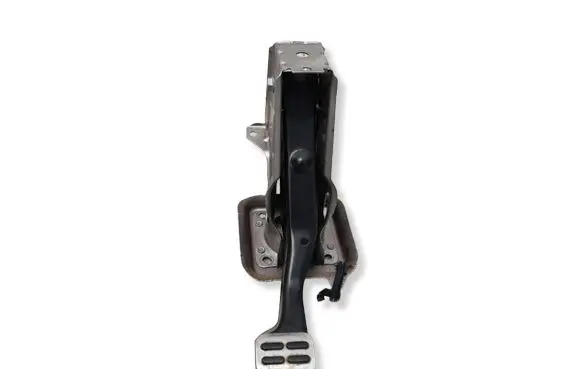 Audi TT TTS Mk2 Brake pedal 1K1721057AN