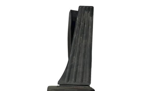 BMW X5 E53 Accelerator throttle pedal 6762480 35426762480