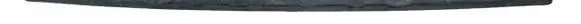 Hyundai Santa Fe Tailgate/trunk/boot exterior handle 21812BEL