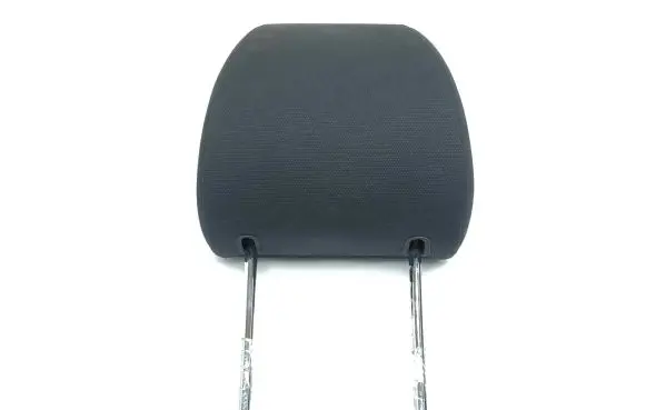 Mercedes-Benz A W169 Front seat headrest 