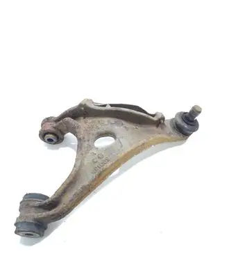 Subaru Impreza III Rear upper control arm/wishbone