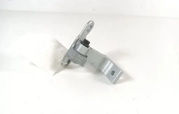 Volvo V60 Rear door upper hinge 31424455