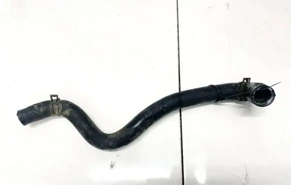 Volkswagen Caddy Engine coolant pipe/hose