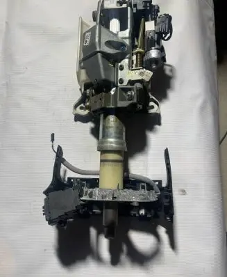 BMW M6 Power steering control unit/module 6774628