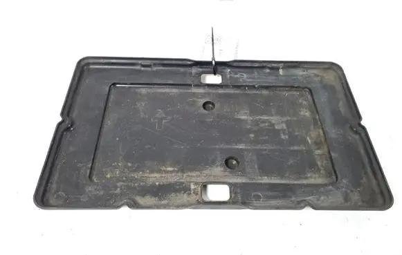 Toyota RAV 4 (XA20) Battery bracket 74431-42060