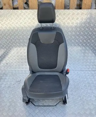 Opel Grandland X Front passenger seat DG12806