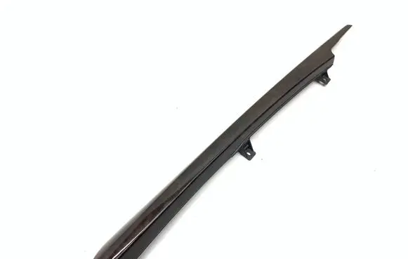 BMW X5 F15 Dashboard glove box trim 5187600 927060001