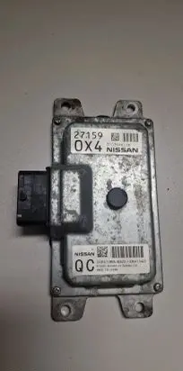 Nissan X-Trail T32 Gearbox control unit/module 310364BL0B 271590X4