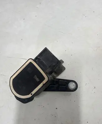 BMW X5 E70 Headlight/headlamp level sensor 6785206 0295 300708