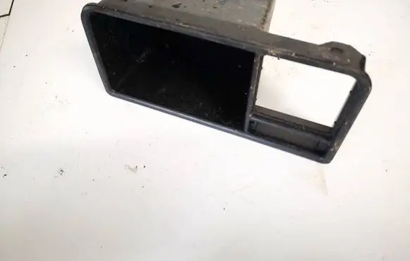 Ford Sierra Other interior part