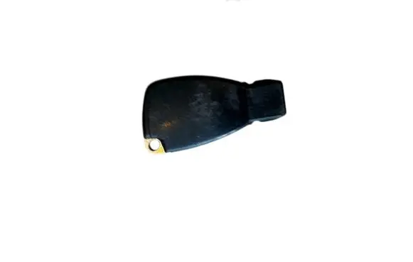 Mercedes-Benz E W211 Ignition key/card 