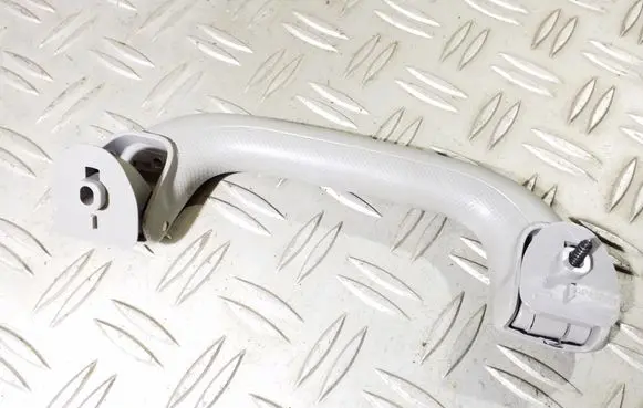 KIA Optima Front interior roof grab handle RH2 UDCAR