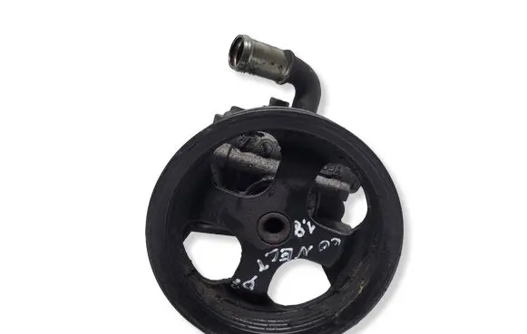 Ford Connect Power steering pump 2T143A696
