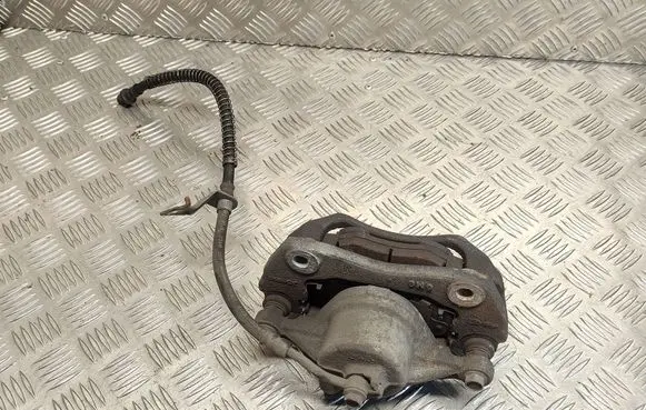 Hyundai ix20 Front brake caliper