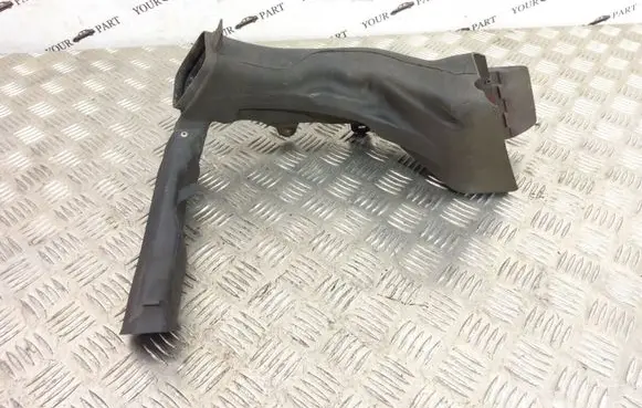 Lexus GS 300 350 430 450H Air intake duct part 5320930270