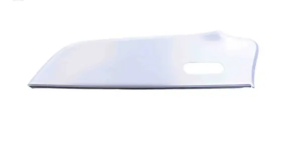 Mercedes-Benz A W177 Front door card panel trim A1777207001