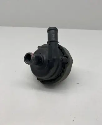 Maserati Levante Electric auxiliary coolant/water pump 670174779