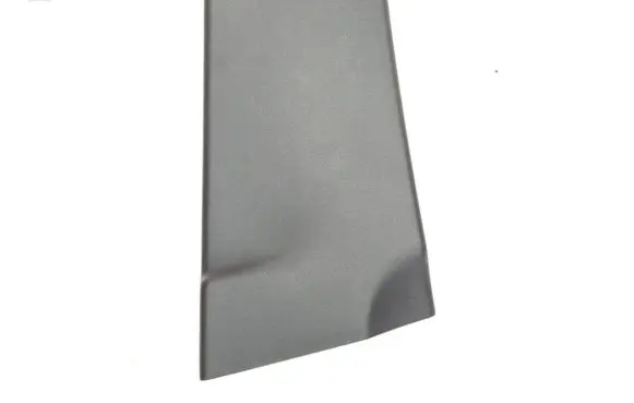 Peugeot 2008 II (C) pillar trim 9820797477
