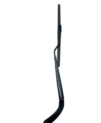 Ford Mustang VI Front wiper blade arm FR3B17B589AB FR3B17B589