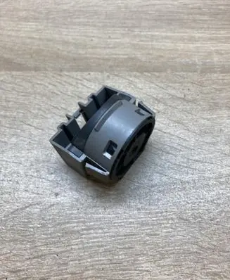 Ford Mondeo Mk III Ignition lock contact 98AB11572BE